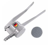 Westmark Prensa para pasta / patatas, con perforación tradicional para Spätzle c