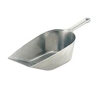 Westmark Primicia Cucharada de Aluminio de 39,5 cm.