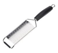 Westmark Rallador, 320 x 65 mm Reibe Mittel