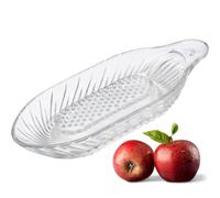 Westmark rallador de Manzanas, Talla Unica