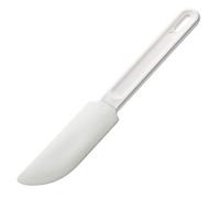 Westmark Raqueta y desprendedor de pasteles, Para moldes de horno recubiertos, Longitud: 22 cm, Plástico, 30842270