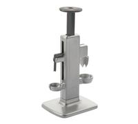 Westmark - Removedor de pepitas de cereza y ciruela, 15 cm