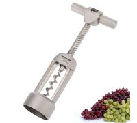 MONOPOL Sacacorchos Barolo Campana 4630801