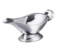 Westmark Salsera de Acero Inoxidable, 250 ml.