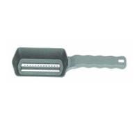 WESTMARK Tenazas Squamapesce Scalex 041327
