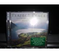 Westminster Abbey Choir - Perfect Peace