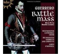 Westminster Cathedral Choir – Musique Sacrée – CD – Sony Music