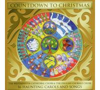 Westminster Cathedral Choir - Countdown to Christmas
