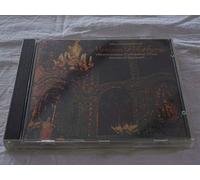 James O'Donnell: Westminster Cathedral Choir - Masterpieces of Mexican Polyphony