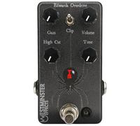 Westminster Effects Edwards Overdrive V2