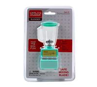 Wamsler Licuadora Westminster – la licuadora de trabajo real más pequeña del mundo