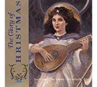 Westminster Philharmonic Orchestra & Choir - Glory of Xmas