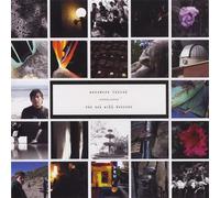 Westmont College Worship Team - Sea Will Resound