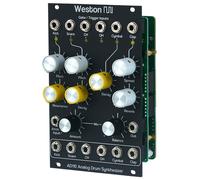 Weston Precision Audio AD110 Analog Drums