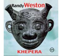 Randy Weston - Khepara