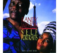 Randy Weston - Self Portraits