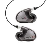 Westone Audio Mach