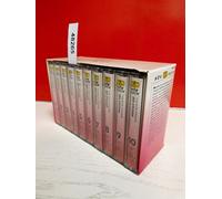 Westphal,Gert - Der Stechlin [Musikkassette]