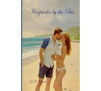 Westphalia by the Sea