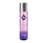 WESTRIDGE laboratorios ID Pleasure Squeeze Bottle