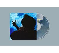 Westside Cowboy So Much Country 'Till We Get There (CD) EP