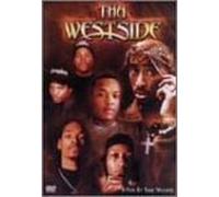 Westside, the [Alemania] [DVD]