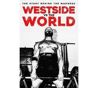 Westside Vs. The World [Edizione: Stati Uniti] [Italia] [DVD]