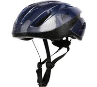 Westt Casco Bicicleta Adulto Hombre Mujer niño Casco Patinete electrico Adulto montaña y de Carreras con luz Trasera LED, Transpirable