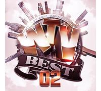 Westup-TV Best Vol.2