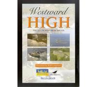 Westward High-the West Country [Alemania] [DVD]