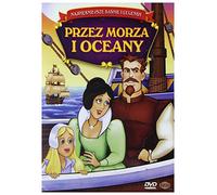 Westward Ho! [DVD] (IMPORT) (No hay versión española)