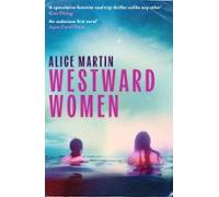 Westward Women (ebook)