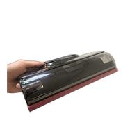 Wet And Dry Vacuum Cleaner Rolling Brush Cover,Compatible For Dreame,H15 Pro/Heat Replacement Of Mechanical Arm Brush Cover(For H15 Pro)