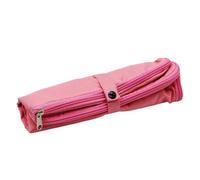 Wet Bags For Travel - Oxford Fabric Damp Clothes Separator Pouch, Splash Resistant Compartment Gym Fitness Pack, Athletic Swimsuit Transit Case, Compact Luggage Organizer Sleeve | For Fitness Ent