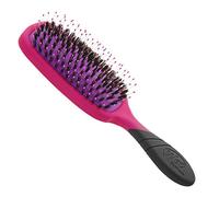 CEPILLO WET BRUSH PROFESSIONAL PRO SHINE ENHANCER PINK