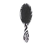 Wet Brush Cepillo Desenredante Safari Zebra 1 ud