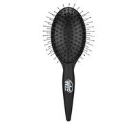 Wet Brush Cepillo fácil de soplar