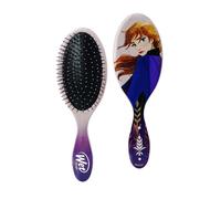 Wet Brush - Cepillo Ovalado Anna Frozen II - BFCEP58956