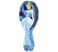 Wet Brush - Cepillo Princesas Disney Cenicienta - BFCEP59484