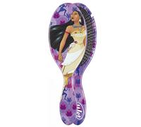 Wet Brush - Cepillo Princesas Disney Pocahontas - BFCEP59474