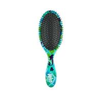 Wet Brush Cepillo Princess 1 Unidad 90 g