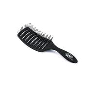 Wet Brush Cepillo Pro Epic Quick Dry Negro 1 ud