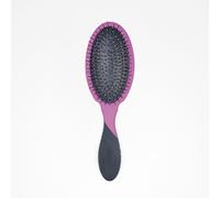 Wet Brush Cepillo Pro Detangler Púas suaves Rosa 1ud
