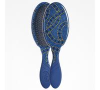 Wet Brush - Cepillo Professional Pro Detangler Free Sixty-Denim - BFCEP79245