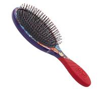 Wet Brush Cepillo Professional Pro Detangler Free Sixty-paisley, Único