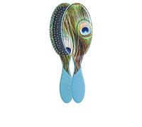The Wet Brush Professional Pro Detangler Free Sixty Peacock 1 Un