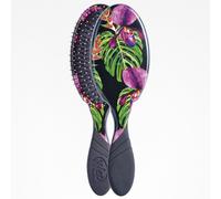 Wet Brush - Cepillo Professional Pro Detangler Neon Night Tropics - BFCEP79224