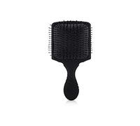 Wet Brush - Cepillo Professional Pro Paddle Detangler Black - BFCEP95234