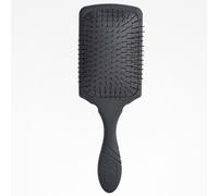 Wet Brush Pro Paddle Detangler Black 1ud