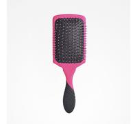 The Wet Brush Pro Paddle Detangler Pink 1 Un
